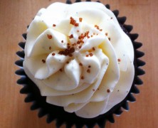 Simply Cake